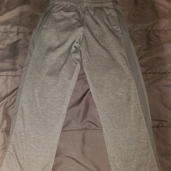 C9 by Champion Bottoms Youth Xl Champion Drifit Pants Poshmark